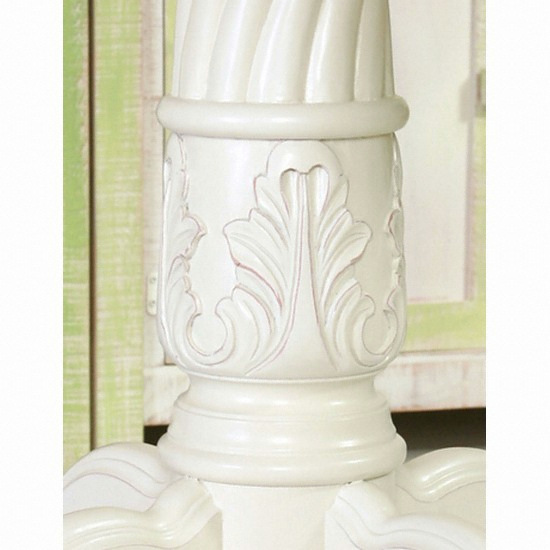 베스트리빙 프렌치 원형 식탁_이미지