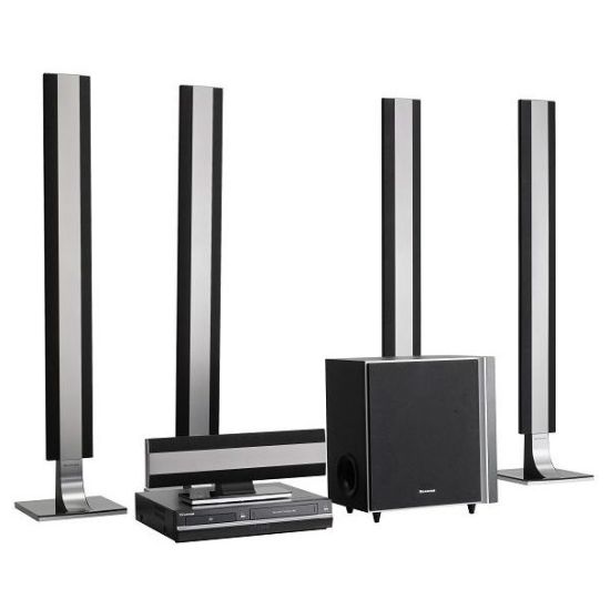 LG���� ����ĵ���� HC902TA