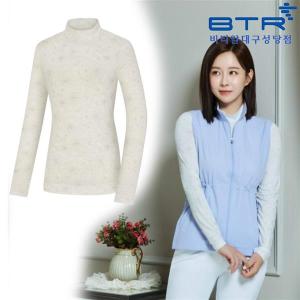 BTR ��Ű��W �ð� ���̾�� �̳� ��Ƽ���� BWT4876W