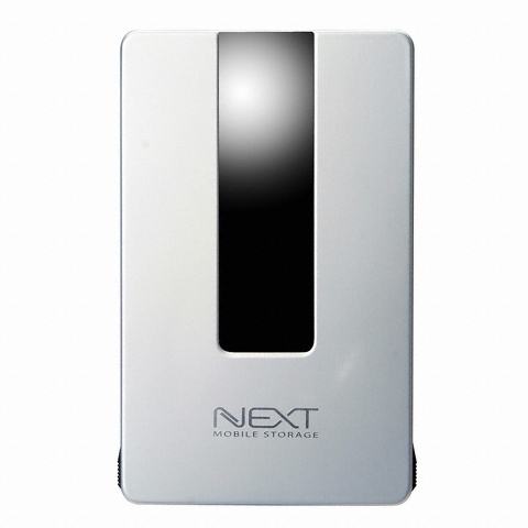 이지넷유비쿼터스 넥스트 NEXT-M225SATA 실버+e-SATA LP브라켓