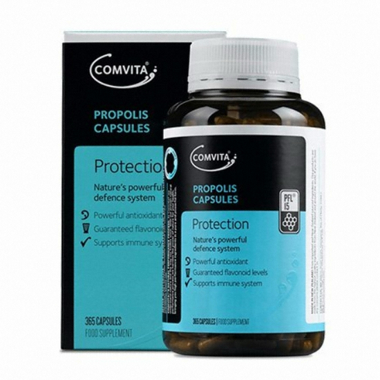 �޺�Ÿ ���������� ĸ�� PFL15 365ĸ�� (�ؿ�)