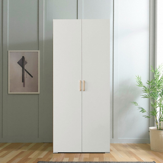 네시스 노르덴 수납형B 옷장 800