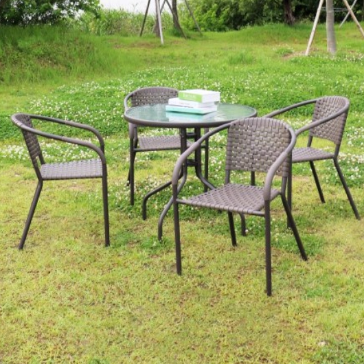 ü��� ��� ���� ���̺� 800