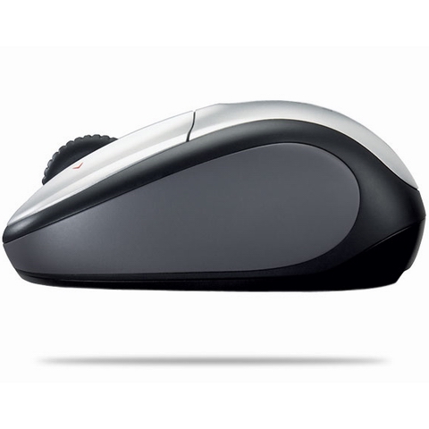 ������ V220 Cordless Optical for Notebooks (��ǰ)