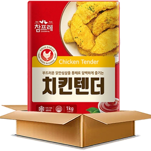 ������ ġŲ�ٴ� 1kg