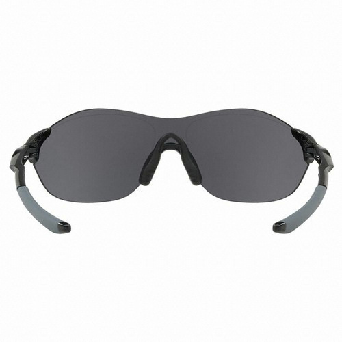 오클리 EV 제로 스위프트 OO9410-0138_이미지