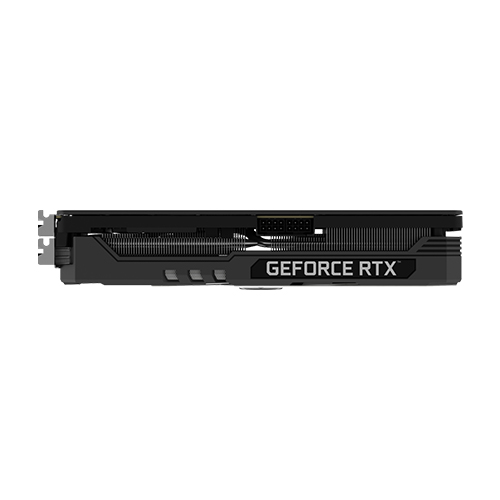 PALIT 지포스 RTX 3070 GAMINGPRO OC D6 8GB_이미지