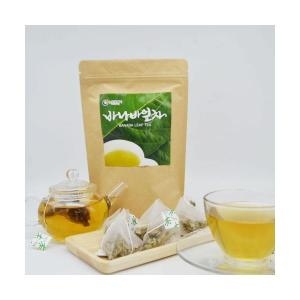 뉴트로웨이 뉴트로웨이 바나바잎차 60티백 바나바 건강차