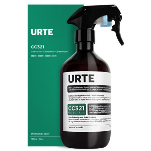 ������ ��CC321 ���������� 500ml