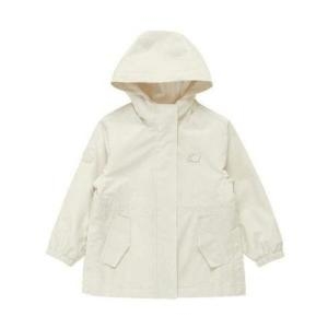 키즈바람막이 PQC NK9AEB301G-39 Classic Sports_미디 바람막이
