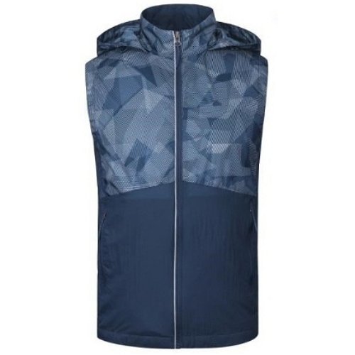 콜핑 마칼루 베스트 KSV7125M_이미지