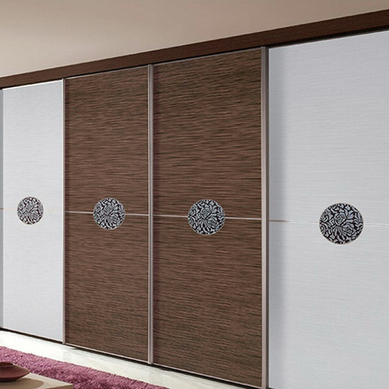 ��ǰ �� �̹���