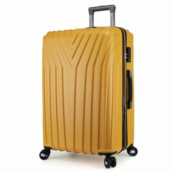 오브로2 28인치 캐리어