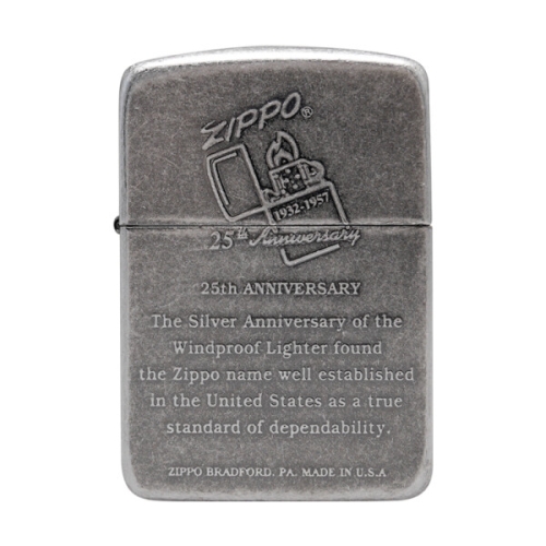 ���� ���� ������ 1941 HISTORY 25�ֳ� R ZP-ZPB0MA251R