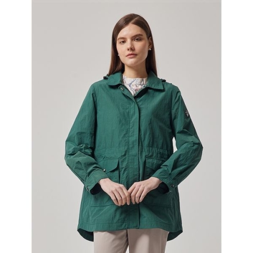 �мǱ׷����� ũ��Ŀ���Ϸ��̵� ���ĸ� ���� �׸� CLCSJP202 Green 110