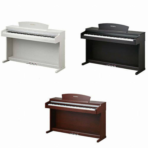 HDC영창 커즈와일 M110