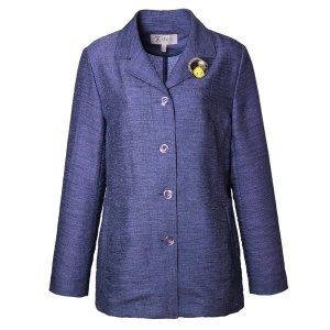 �縮ü������ ��� ���Ϸ��� �̱� ��Ŷ EFNMJ257 ���ġ ������