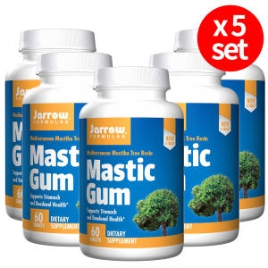 �ڷο����ķ��� �Ž�ƽ �� 1000mg 60ĸ��