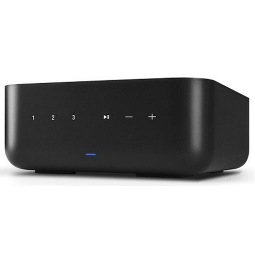 데논 HOME AMP (정품)_이미지