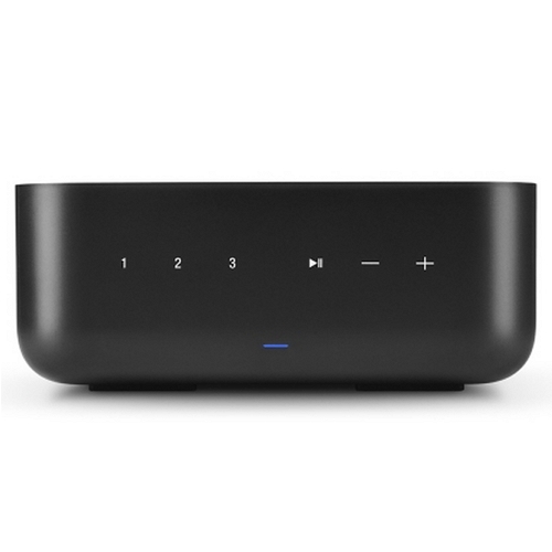 데논 HOME AMP (정품)