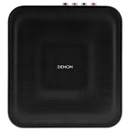 데논 HOME AMP (정품)_이미지