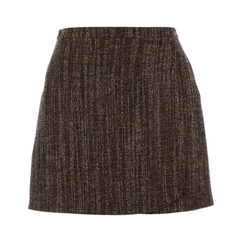 ��� GONNA TAILORING TWEE FQ7702AYN5 F1T6K B0441753970