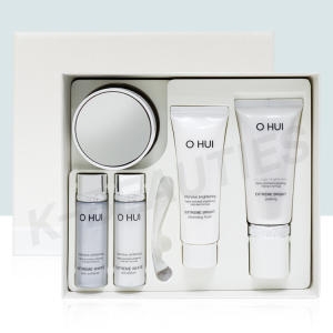 익스트림 화이트 크림 50ml