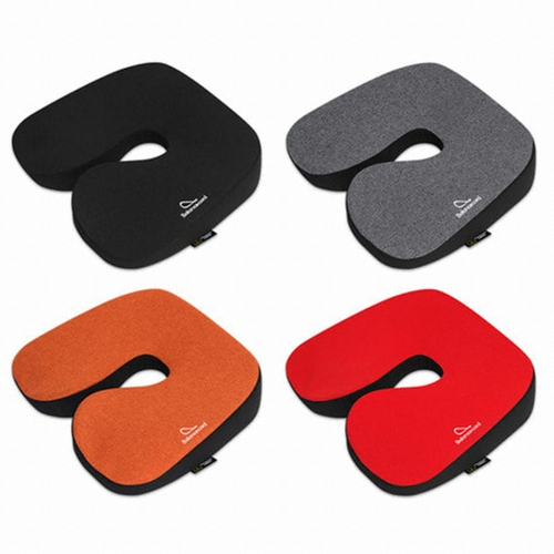 발란스코드 카이로프랙틱 방석