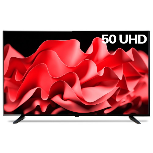 와사비망고 WM U500 UHDTV MAX HDR (스탠드)_이미지