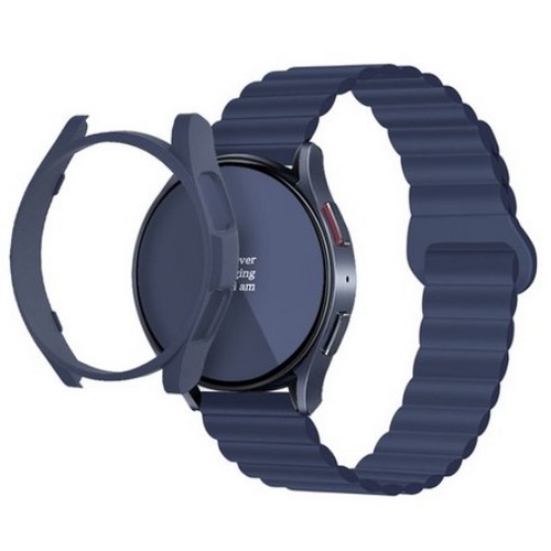 ���̸��̵��� �����ÿ�ġ7 �Ǹ��� ���׳�ƽ �ڼ� ��Ʈ��+���̽� ��Ʈ