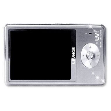 ����뽺 V220
