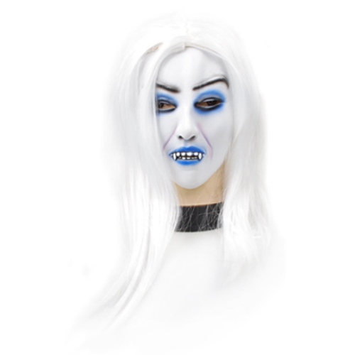 �����ǵ� ��ó�� �ͽ� ����