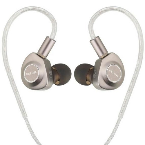 KEFINE X ANGELEARS Delci AE