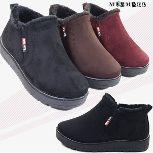 ����� ���� �ܿ� �нŹ� ����ȭ �ȭ ������ ������ WT313