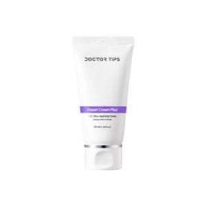 닥터팁스 리페어 크림 플러스 50ml