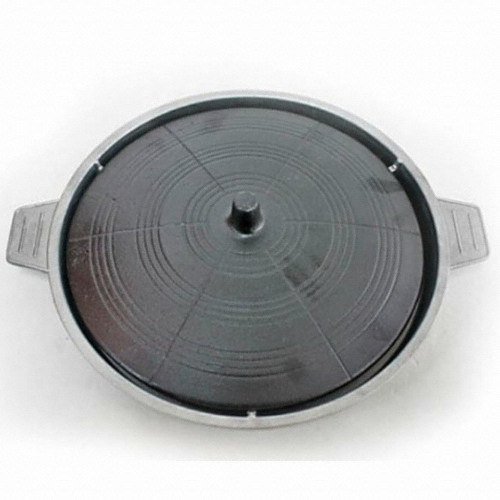 한미마루 솥뚜껑구이 (32cm)