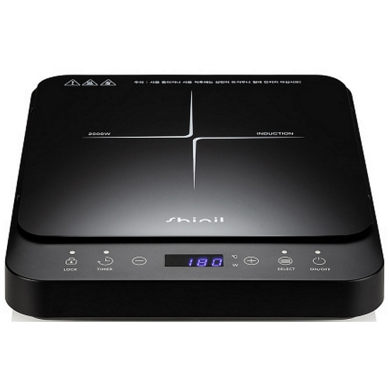 �������� SHL-BL40CP
