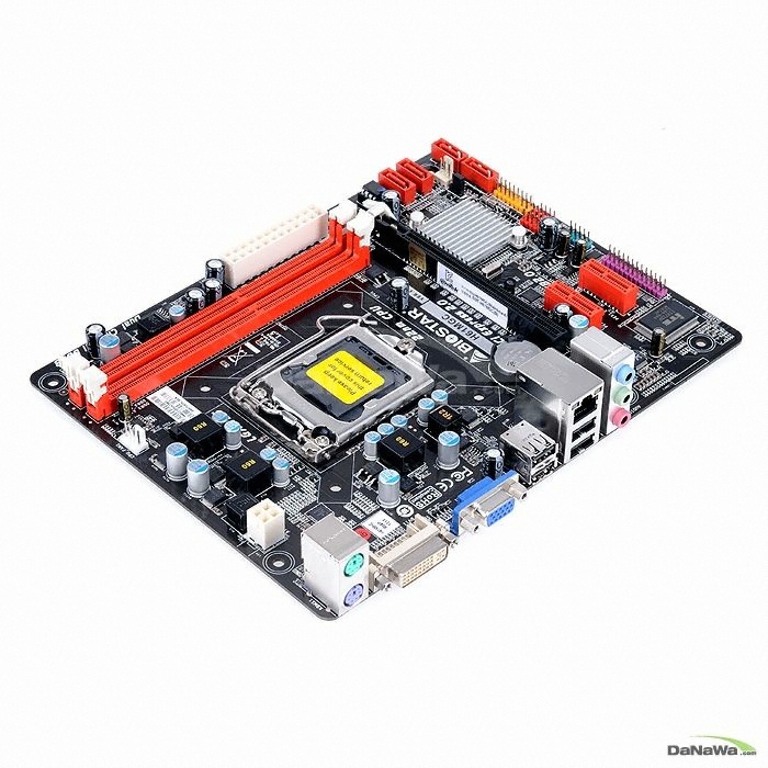 이엠텍 ESTAR H61MGC GEN3 (B3)_이미지