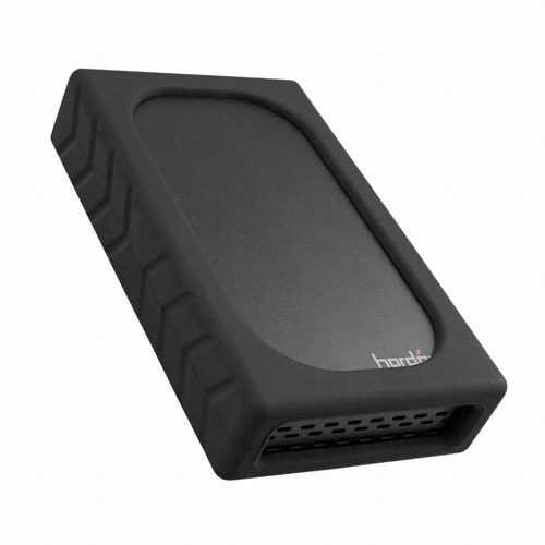 위즈플랫 새로텍 Safeguard Rugged FHD-360U3-AL 외장하드 (12TB)_이미지