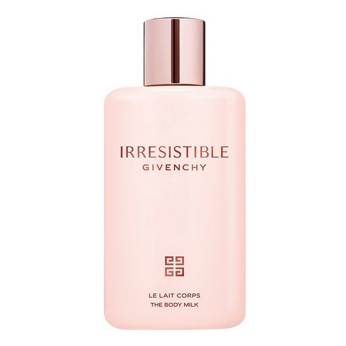 지방시 이레지스터블 바디 밀크 200ml (1개)_이미지