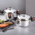 PN풍년 하이파이브 압력솥 (3.5L(6인용))_이미지