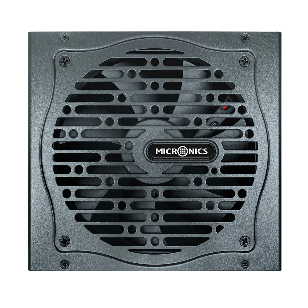 마이크로닉스 Classic II 풀체인지 700W 80PLUS 230V EU 벌크_이미지