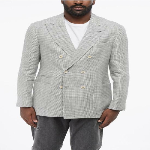 ���ڷ���ġ�ڸ� ��Ʈ ���� MB4057BBD TB405 C032 Gray