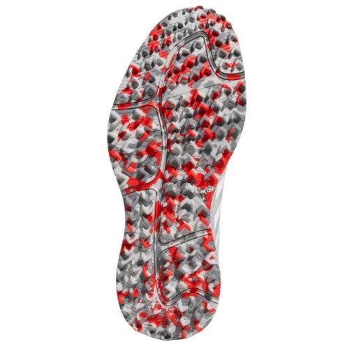 �Ƶ�ٽ� �Ƶ�ٽ����� S2G ���� ���̵� SL GV9786