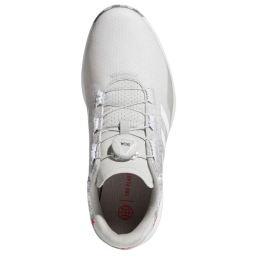 �Ƶ�ٽ� �Ƶ�ٽ����� S2G ���� ���̵� SL GV9786