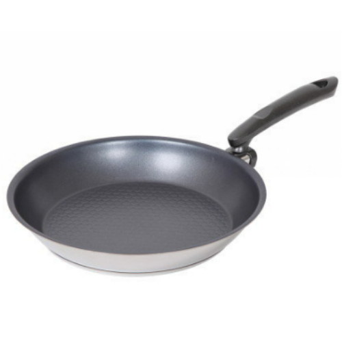 알텐바흐 올클래드 바닥5중 프라이팬 (28cm)