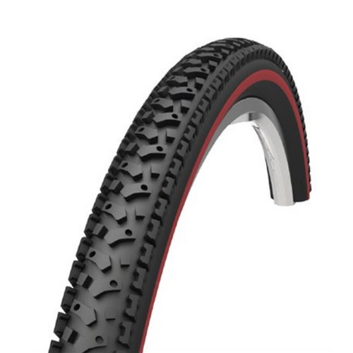 흥아타이어 와이어 비드 타이어 HS552 (20x1.75)_이미지