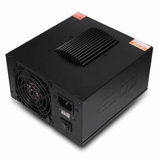 앱코 NCORE 천궁 5000 빙산 Dual v2.2 EK_이미지