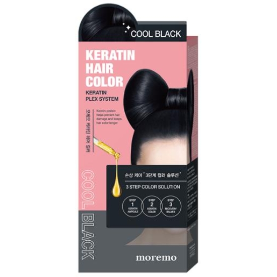 �𷹸� �ɶ�ƾ ��� �÷�