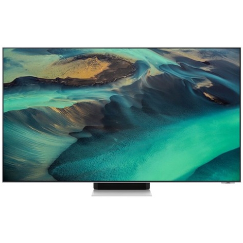 삼성전자 네오QLED KQ85QNB95AFXKR (풀모션 슬림핏 벽걸이)_이미지